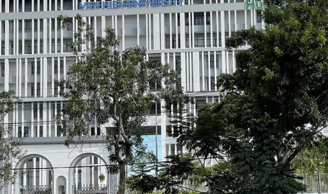 Bán gấp nền đất 13E Intresco đường 40m giá rẻ