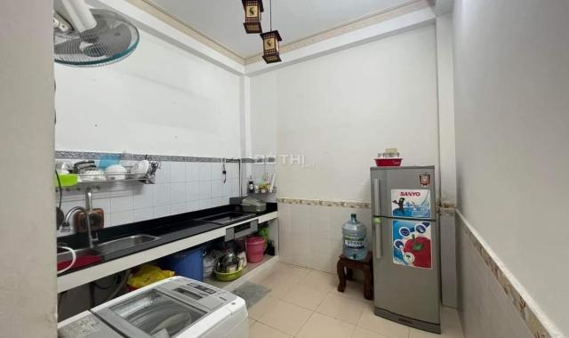 Cộng Hòa, phường 13 Tân Bình, 43m2 x 2T, nhỉnh 3 tỷ