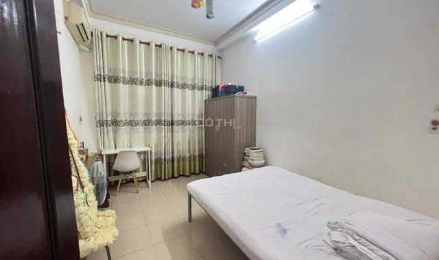 Cộng Hòa, phường 13 Tân Bình, 43m2 x 2T, nhỉnh 3 tỷ
