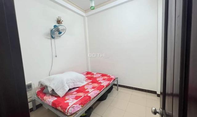 Cộng Hòa, phường 13 Tân Bình, 43m2 x 2T, nhỉnh 3 tỷ
