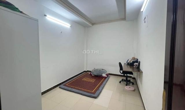 Cộng Hòa, phường 13 Tân Bình, 43m2 x 2T, nhỉnh 3 tỷ