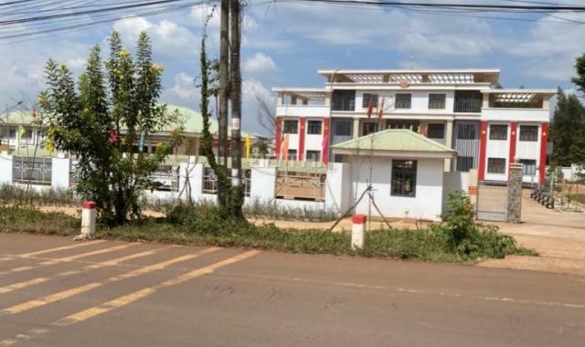Đất thổ cư sân bay Long Thành, full thổ xây dựng ở ngay