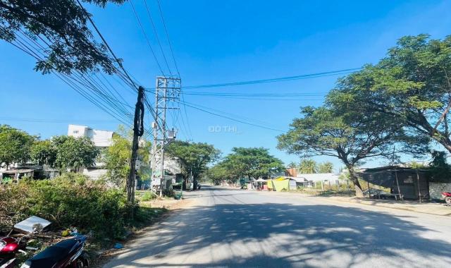 Tổng hợp 3 lô TĐC Đất Lành giá rẻ nhất khu vực