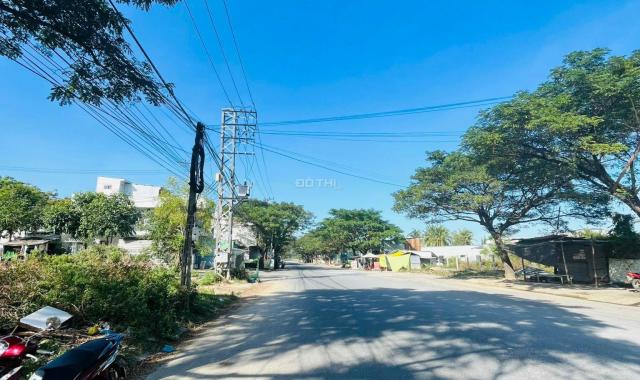 Tổng hợp 3 lô TĐC Đất Lành giá rẻ nhất khu vực