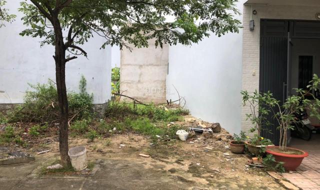 Tổng hợp 3 lô TĐC Đất Lành giá rẻ nhất khu vực