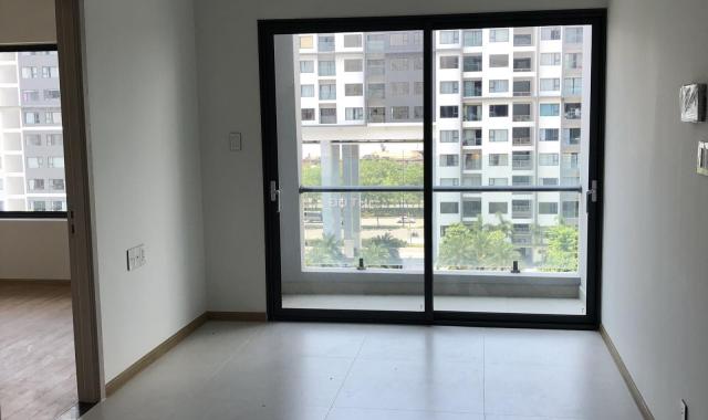 Căn tốt nhất New City 2PN 2WC - Giá 12.5 triệu/tháng