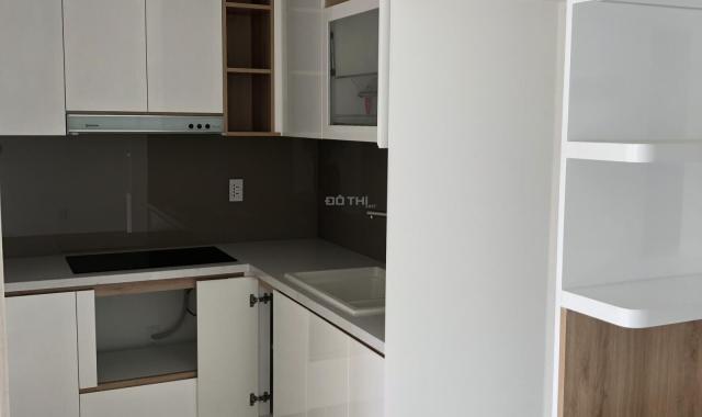 Căn tốt nhất New City 2PN 2WC - Giá 12.5 triệu/tháng