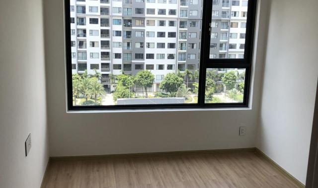 Căn tốt nhất New City 2PN 2WC - Giá 12.5 triệu/tháng