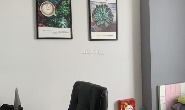 Bán căn hộ chung cư tại dự án Lavita Charm, Thủ Đức, Hồ Chí Minh diện tích 89m2 giá 4.4 tỷ