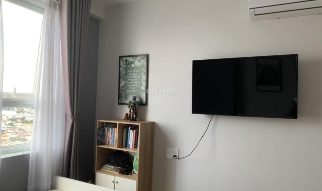 Bán căn hộ chung cư tại dự án Lavita Charm, Thủ Đức, Hồ Chí Minh diện tích 89m2 giá 4.4 tỷ