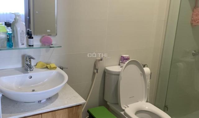 Bán căn hộ chung cư tại dự án Lavita Charm, Thủ Đức, Hồ Chí Minh diện tích 89m2 giá 4.4 tỷ