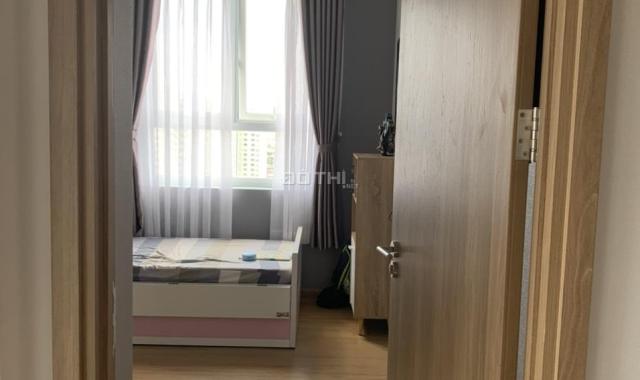 Bán căn hộ chung cư tại dự án Lavita Charm, Thủ Đức, Hồ Chí Minh diện tích 89m2 giá 4.4 tỷ