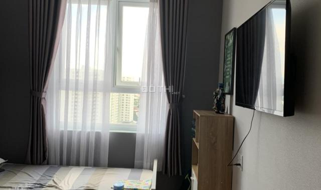 Bán căn hộ chung cư tại dự án Lavita Charm, Thủ Đức, Hồ Chí Minh diện tích 89m2 giá 4.4 tỷ