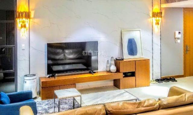 Bán căn hộ Diamond Island 4PN, 170m2 ban công rộng view sông trực diện