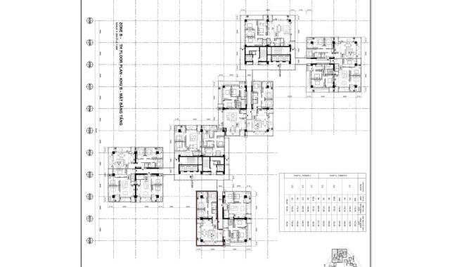 Bán căn hộ Diamond Island 4PN, 170m2 ban công rộng view sông trực diện