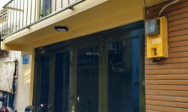 Bán nhà riêng tại phố 45, Phường Hiệp Bình Chánh, Thủ Đức, Hồ Chí Minh diện tích 16m2 giá 1.4 tỷ
