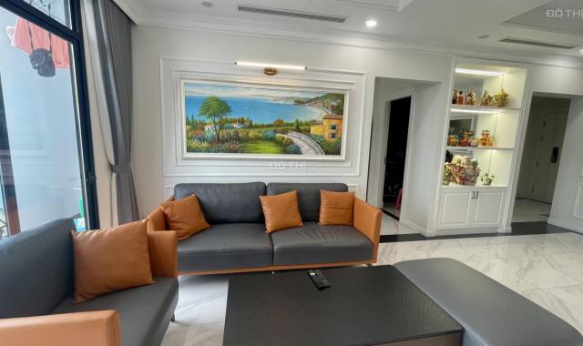 Chính chủ bán căn 112m2 3PN hướng Đông Nam tòa Hateco Laroma