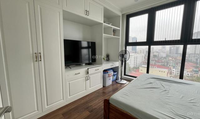 Chính chủ bán căn 112m2 3PN hướng Đông Nam tòa Hateco Laroma