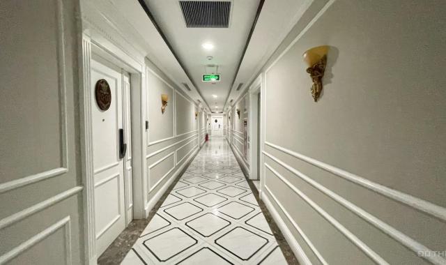 Chính chủ bán căn 112m2 3PN hướng Đông Nam tòa Hateco Laroma