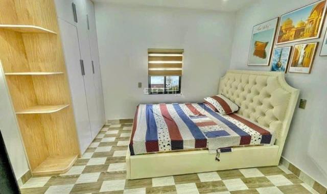 Nóng, bán nhà 2 tầng x 47m2 kiệt 149 Lê Đình Lý, Quận Hải Châu, Đà Nẵng, 2.6 tỷ