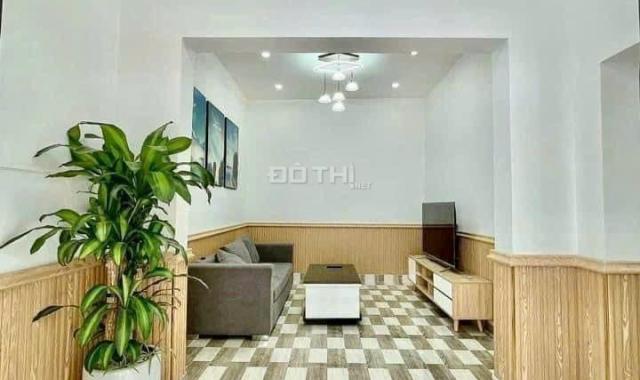 Nóng, bán nhà 2 tầng x 47m2 kiệt 149 Lê Đình Lý, Quận Hải Châu, Đà Nẵng, 2.6 tỷ