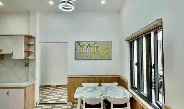 Nóng, bán nhà 2 tầng x 47m2 kiệt 149 Lê Đình Lý, Quận Hải Châu, Đà Nẵng, 2.6 tỷ