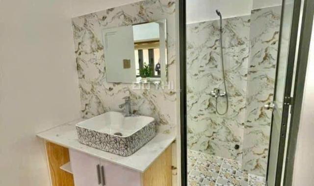 Nóng, bán nhà 2 tầng x 47m2 kiệt 149 Lê Đình Lý, Quận Hải Châu, Đà Nẵng, 2.6 tỷ