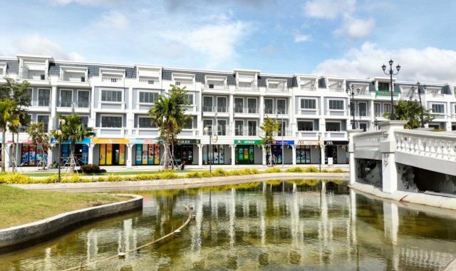 Đầu tư bđs trung tâm TP Vị Thanh chỉ với 200tr đón đầu sóng cao tốc