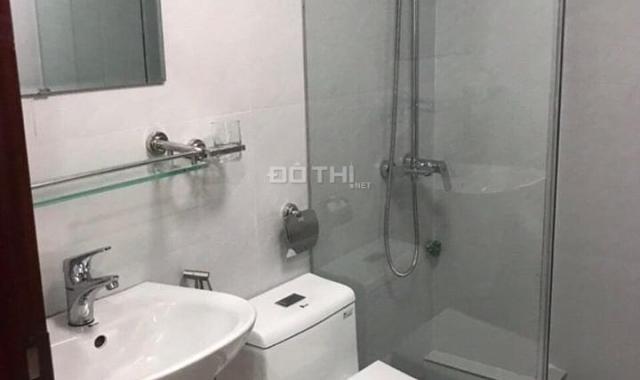 Cần bán nhà riêng Cầu Giấy 4 tầng - 40m2 Ngõ 89 Phạm Văn Đồng - Chỉ 4.35 tỷ