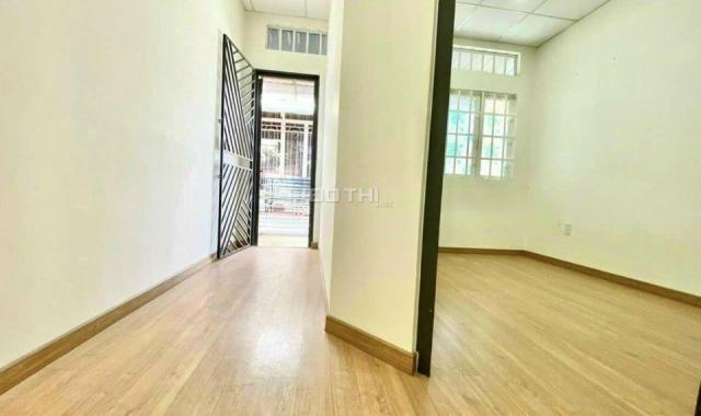 Bán nhà đường Song Hành, Trung Mỹ Tây, ngay ngã tư An Sương, Shr