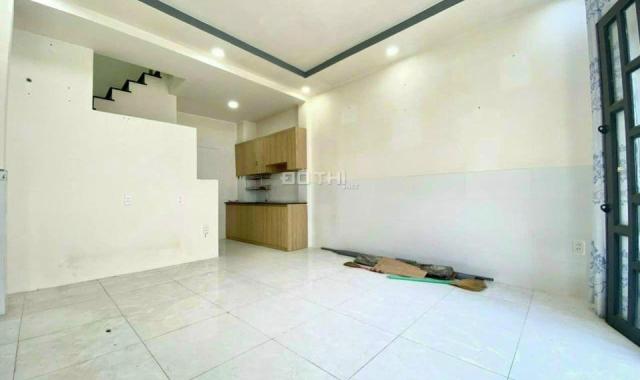 Bán nhà đường Song Hành, Trung Mỹ Tây, ngay ngã tư An Sương, Shr