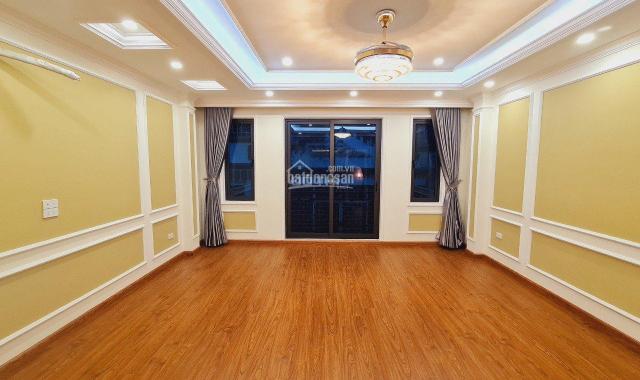 Bán nhà mặt phố tại Phố Láng Hạ, Phường Thành Công, Ba Đình, Hà Nội, diện tích 120m2, giá 60 tỷ