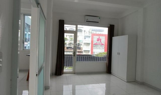CẦN BÁN MẶT TIỀN - NGUYỄN HỒNG ĐÀO - TÂN BÌNH