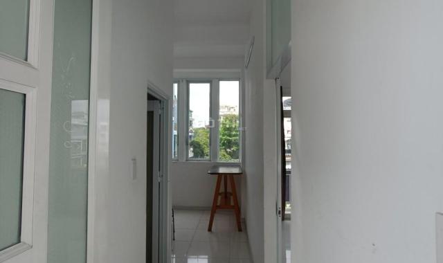 CẦN BÁN MẶT TIỀN - NGUYỄN HỒNG ĐÀO - TÂN BÌNH