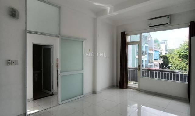 CẦN BÁN MẶT TIỀN - NGUYỄN HỒNG ĐÀO - TÂN BÌNH