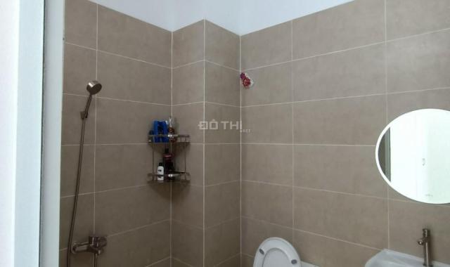 CẦN BÁN MẶT TIỀN - NGUYỄN HỒNG ĐÀO - TÂN BÌNH