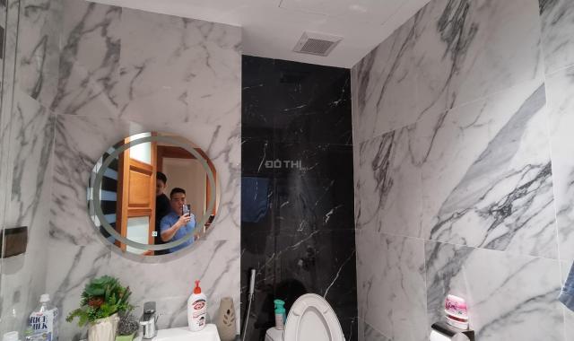 BÁN NHÀ PHỐ CỔ HOÀN KIẾM- 7 TẦNG THANG MÁY- NHÀ SIÊU ĐẸP-Ỏ, KD Homestay.