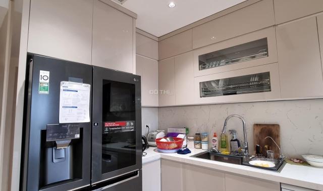 BÁN NHÀ PHỐ CỔ HOÀN KIẾM- 7 TẦNG THANG MÁY- NHÀ SIÊU ĐẸP-Ỏ, KD Homestay.
