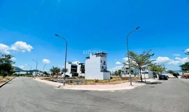 Mỹ Gia gói 5 Thái Hưng, lô góc đẹp Đông Nam giá 37 tr/m2