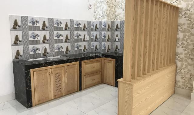 💎Cần bán nhà 3 tầng Mặt Tiền ( kẹp kiệt) đường Trần Cao Vân,Quận Thanh Khê.Đà Nẵng