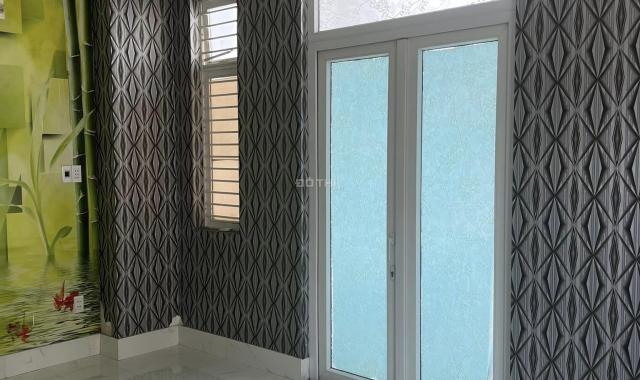 💎Cần bán nhà 3 tầng Mặt Tiền ( kẹp kiệt) đường Trần Cao Vân,Quận Thanh Khê.Đà Nẵng