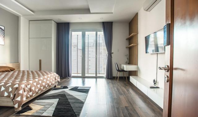 Bán nhà an khánh mặt đường số 14 khu trần não Q.2 (107m2) 25 tỷ tel. 0909 972 783