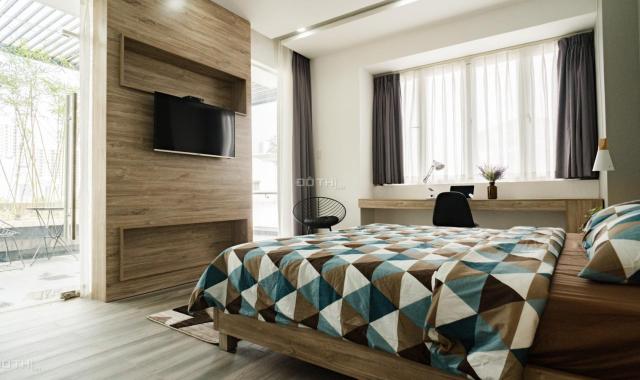 Bán nhà an khánh mặt đường số 14 khu trần não Q.2 (107m2) 25 tỷ tel. 0909 972 783