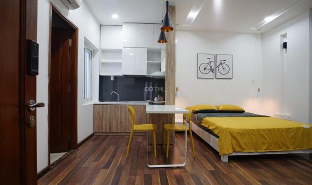 Bán nhà an khánh mặt đường số 14 khu trần não Q.2 (107m2) 25 tỷ tel. 0909 972 783