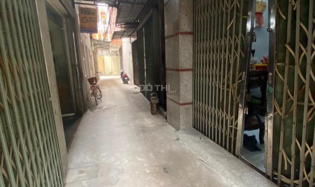 Bán nhà riêng tại Đường Lê Lợi, Phường Lê Lợi, Bắc Giang, Bắc Giang giá 1.4 Tỷ