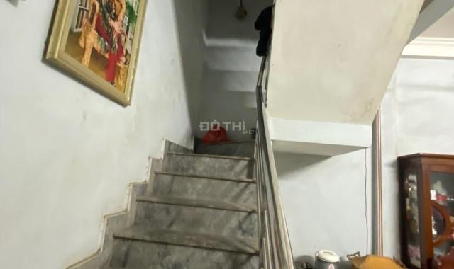Bán nhà riêng tại Đường Lê Lợi, Phường Lê Lợi, Bắc Giang, Bắc Giang giá 1.4 Tỷ