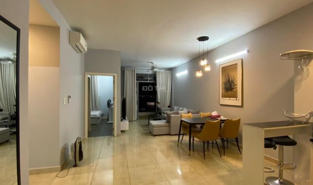 Bán căn hộ chung cư tại Dự án Opal Riverside, Thủ Đức, Hồ Chí Minh diện tích 71m2 giá 3.4 Tỷ