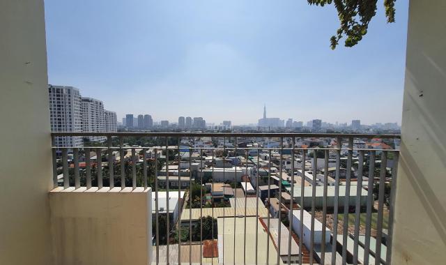 Bán căn hộ chung cư tại Dự án Opal Garden, Thủ Đức, Hồ Chí Minh diện tích 71.8m2 giá 3.5 Tỷ