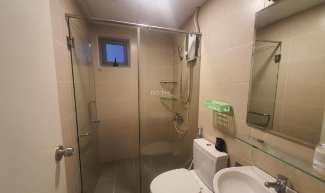 Bán căn hộ chung cư tại Dự án Opal Garden, Thủ Đức, Hồ Chí Minh diện tích 68m2 giá 3.5 Tỷ