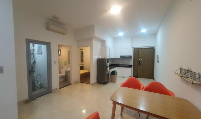 Bán căn hộ chung cư tại Dự án Opal Garden, Thủ Đức, Hồ Chí Minh diện tích 68m2 giá 3.5 Tỷ